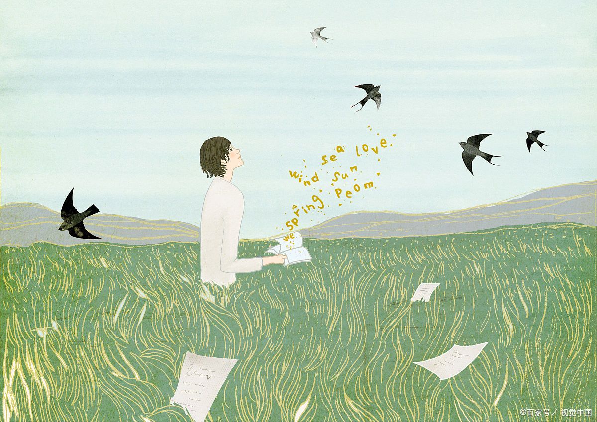 孩子“不会关心人”是谁的错？家长要从小培养孩子的同理心！