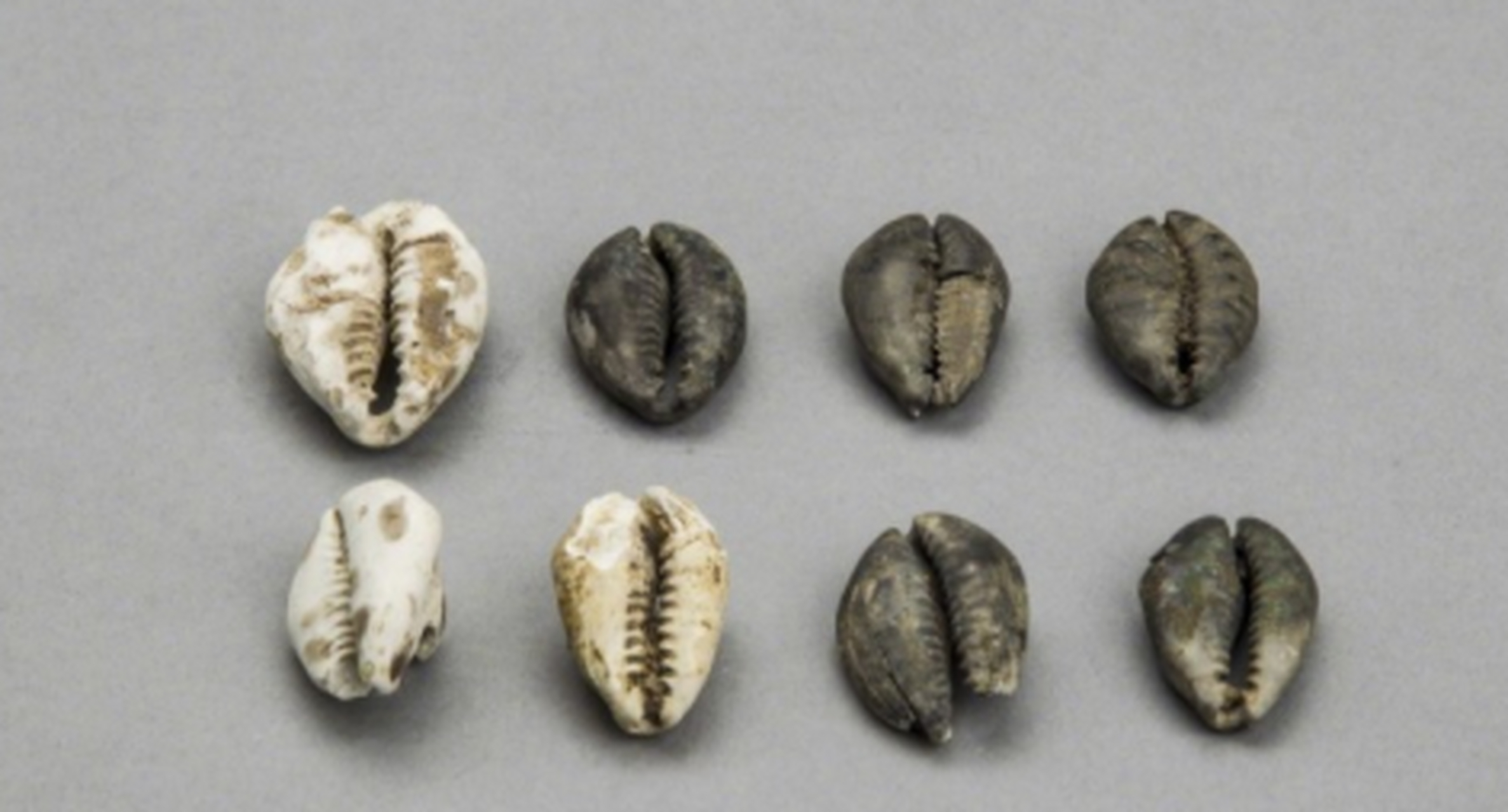 深度揭秘三星堆,带你走进中国史上最特殊的文明