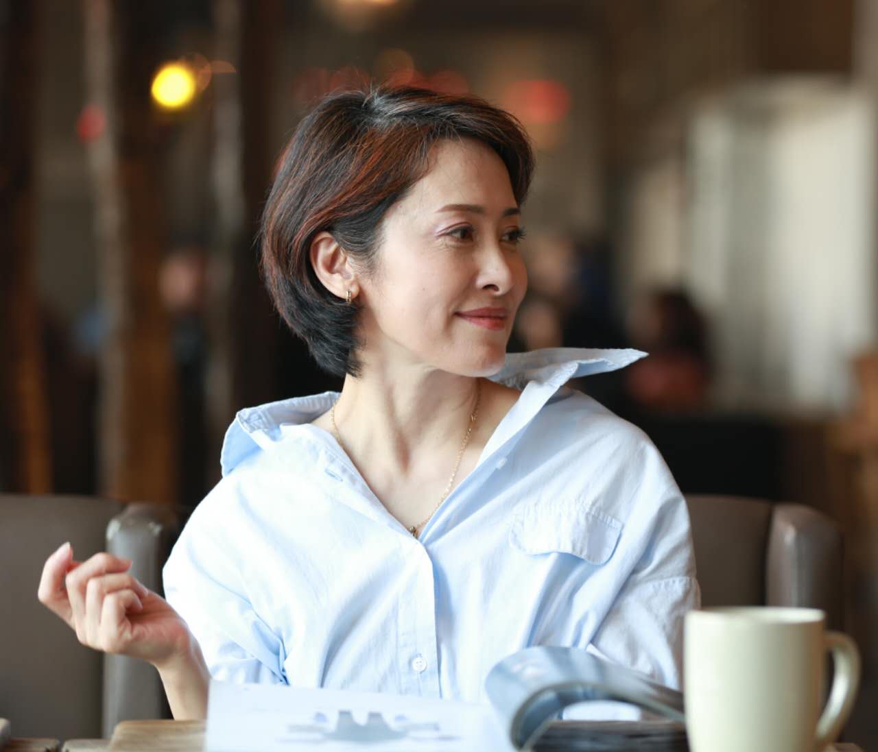 一方水土养一方人,出生在天津的会员大盘点