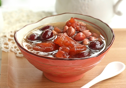 女人胸平的像飞机场?只要一个鸡蛋,用一个大一个,快快来试试!