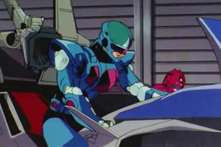 已经消失的4部动画片:看过3部以上的,现在都结婚了吧?