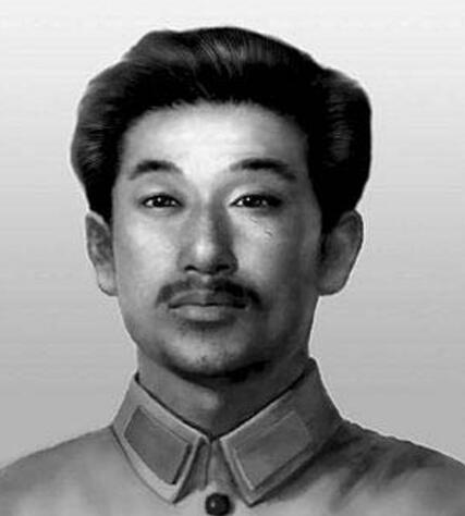 江苏常熟,在历史上出过哪些名人?