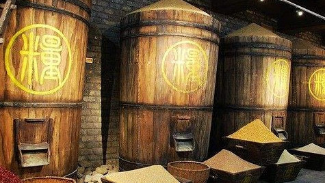 粮仓仓 - 热门商品专区