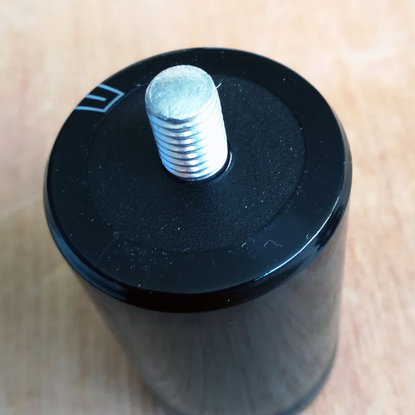 电解电容 - 优质问答专区