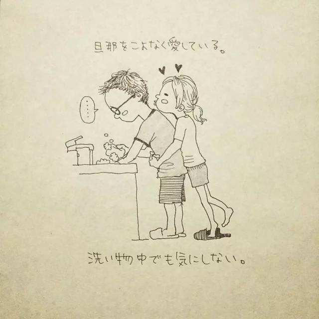 据说一个人来到这世上纯属偶然,其偶然性究竟有多大?