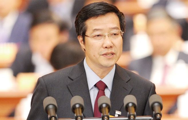 王长江:执政合法性,科学性与改革互动关系之探讨