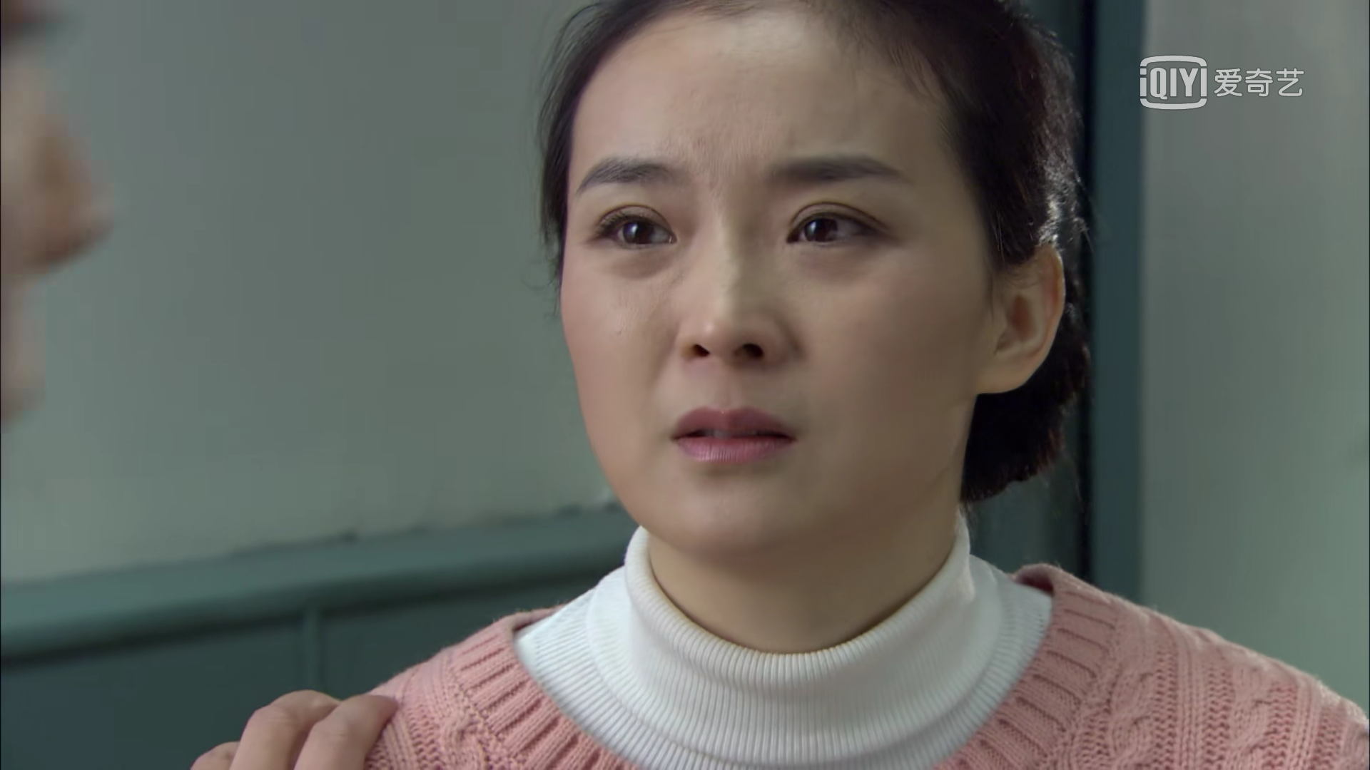 《永远一家人》朴实逼真,保剑锋,王艳也会演正剧,网友:点赞!