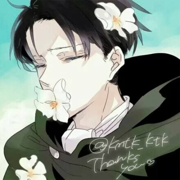 无心法师里面的岳绮罗真正喜欢张显宗吗?