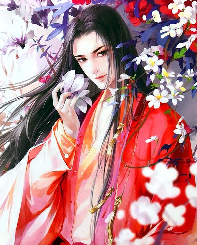 三本清穿文:《雍正小老婆》四爷,劳烦您老抬一下脚好不咯!