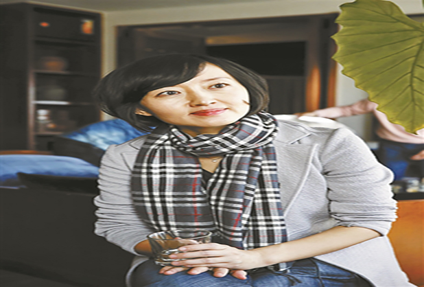 《双城的创伤》:柴静关于儿童心理健康的深入调查