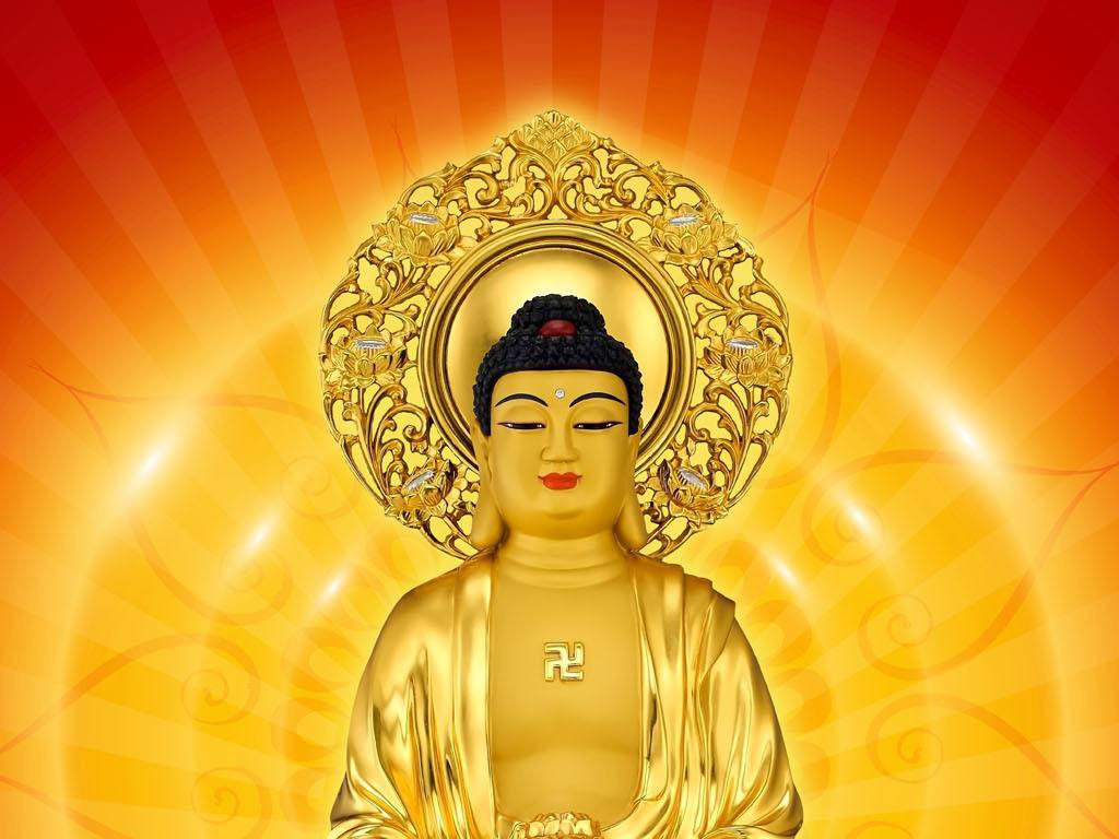 今天是农历十一月十七,阿弥陀佛圣诞日,愿您健康快乐,幸福平安