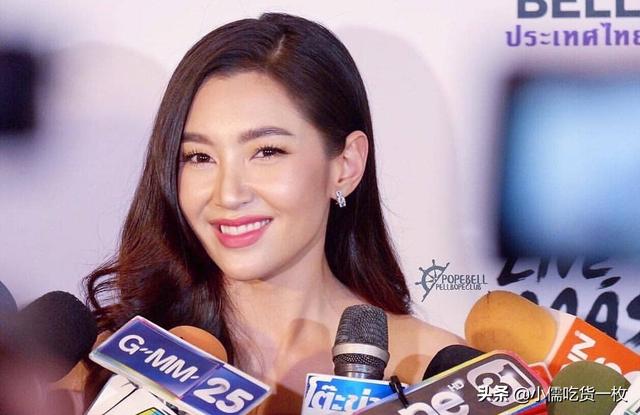 泰星bella确定退出新剧双生花,因为压力太大和健康问题