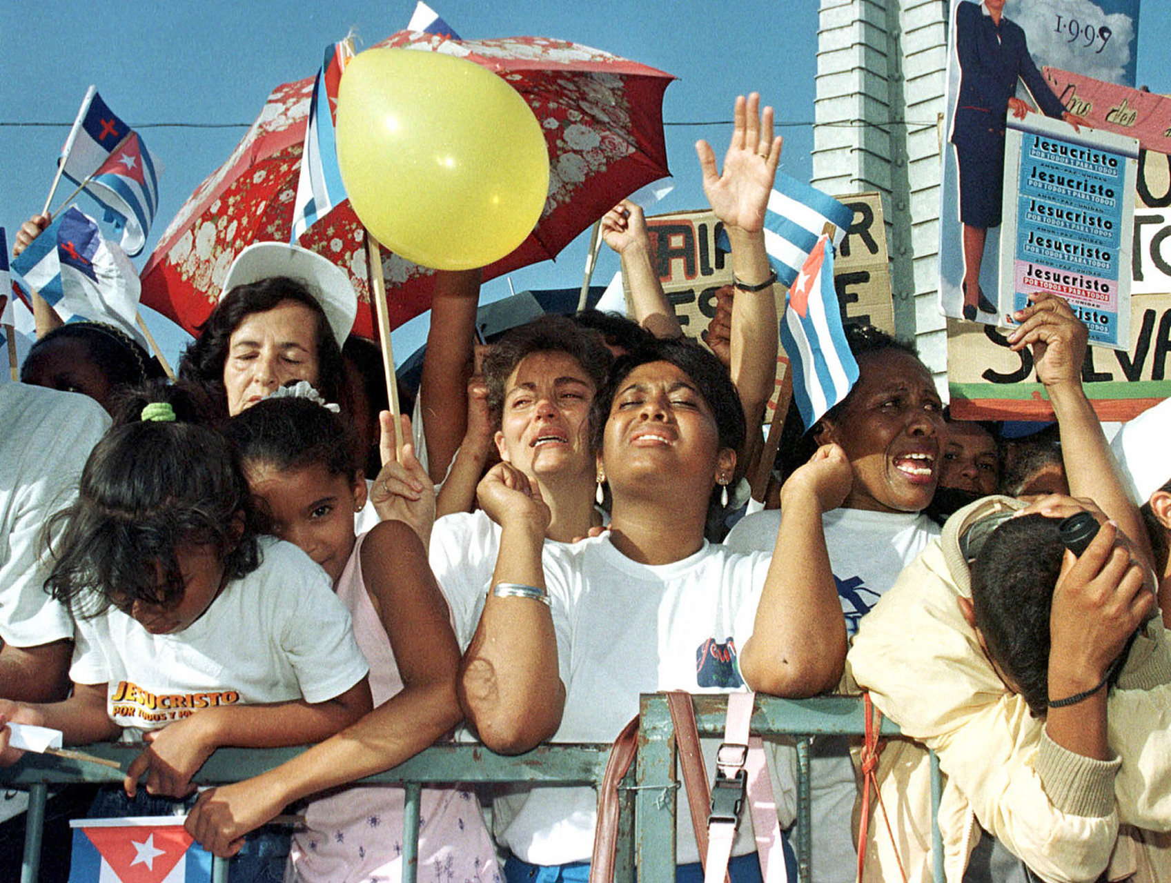 日本人移民到巴西国家,是一个历史悠久的现象.