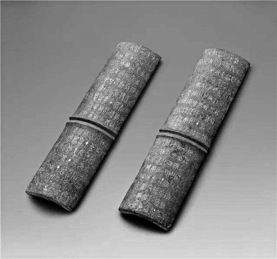 路引- 2020年最新商品信息聚合专区 - 百度爱采购