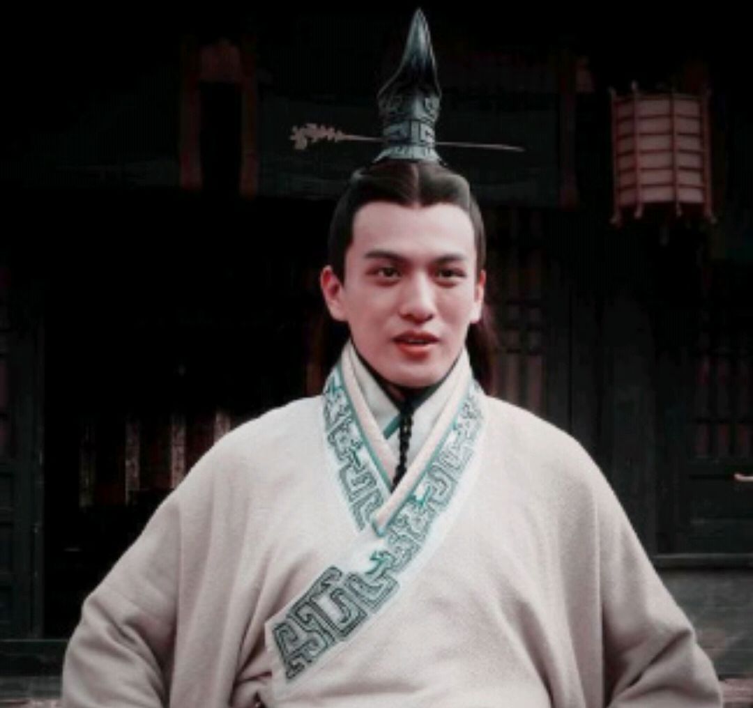 蒙毅被杀皆因阻扰秦始皇立太子?预立太子人选竟不是扶苏