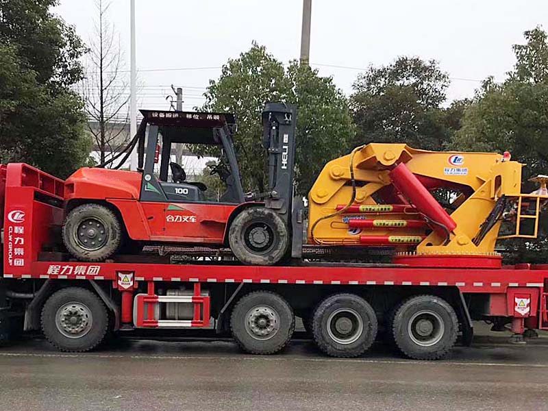 个- 优质问答专区