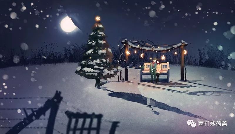 书评|孤灯不明思欲绝,卷帏望月空长叹——《蚀心者》(辛夷乌)