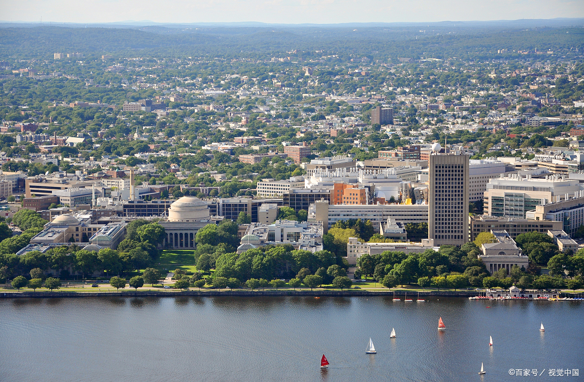 澳大利亚首都是哪个城市  澳大利亚的首都是#堪培拉# (canberra),这座