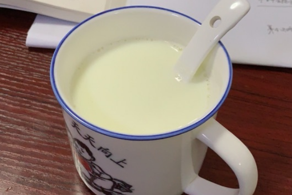 成人脱脂奶粉有没有效果,蓝胖子怎么样?a2的效果好吗?