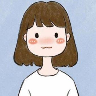 满文军 百度百科