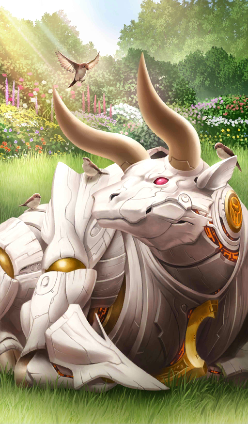 fgo2.5礼装介绍,魔性菩萨上位礼装来临?