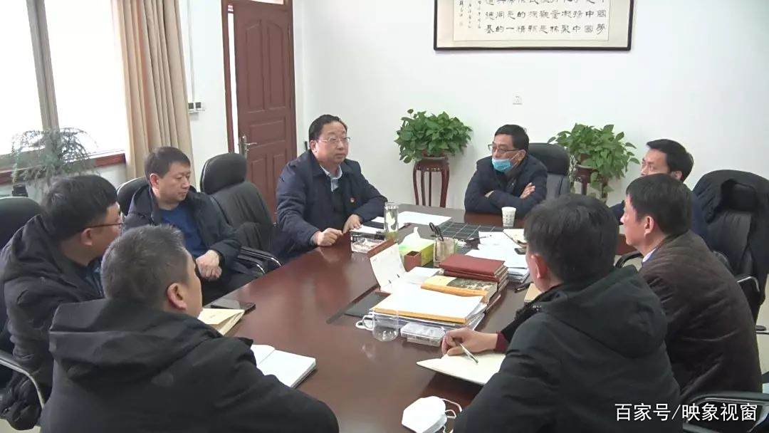 河南省延津县、获嘉县1月28日县域新闻播报 河南省延津县、获嘉县1月28日县域新闻播报