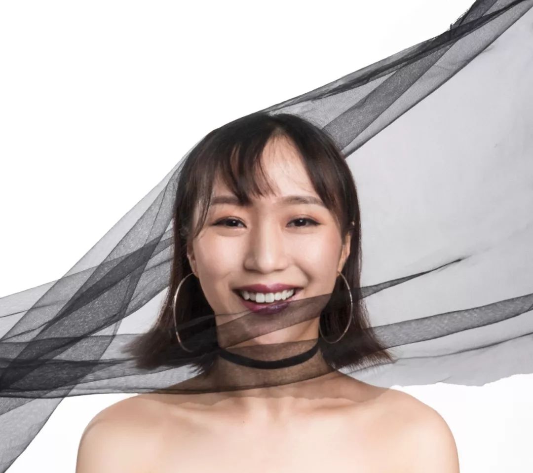 汪莹:舞者的生活是公路片