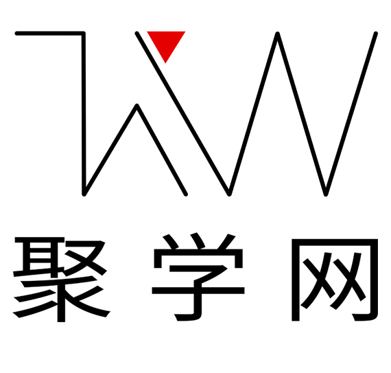 聚学教育 06-0417:40