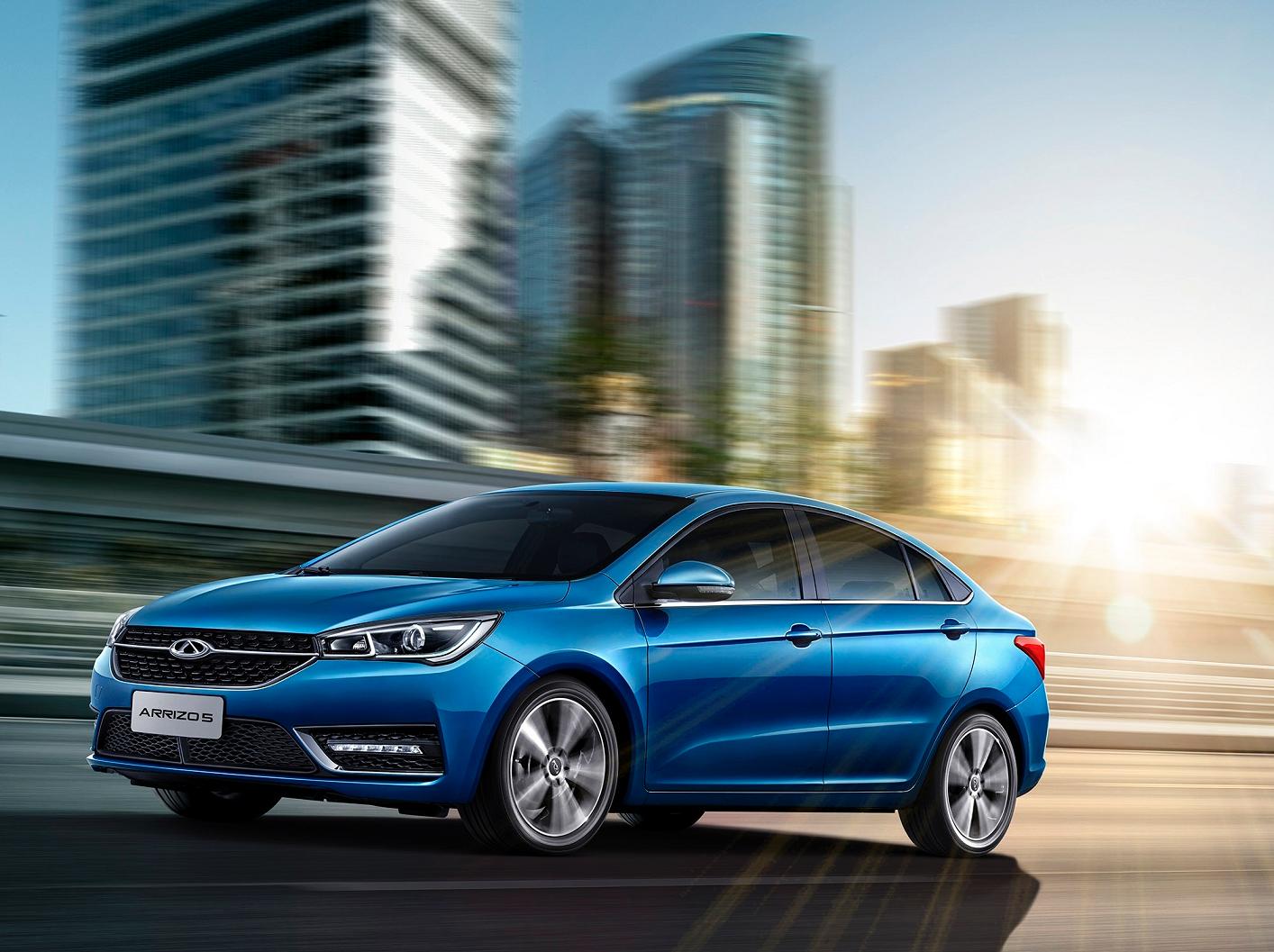 落地价10万能买到什么车