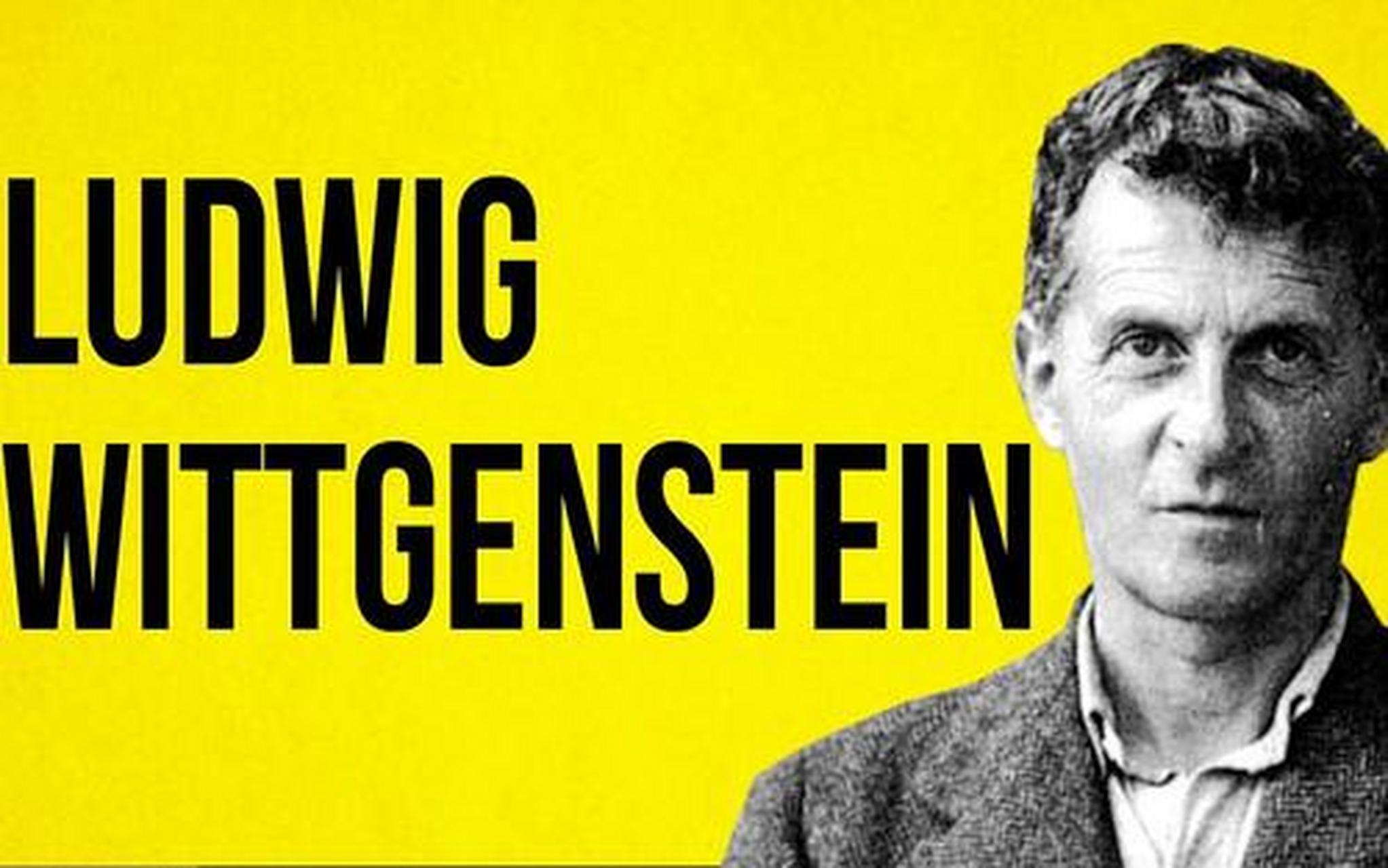 《维特根斯坦传 : 天才之为责任》维特根斯坦,20世纪最重要的哲岩家