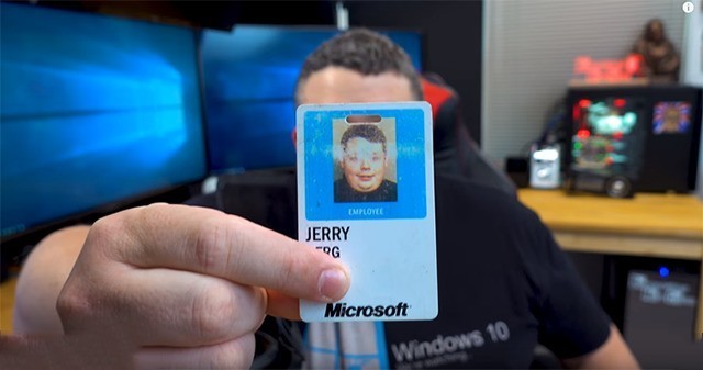 微软前员工解释win10频出漏洞:测试部门大量裁员