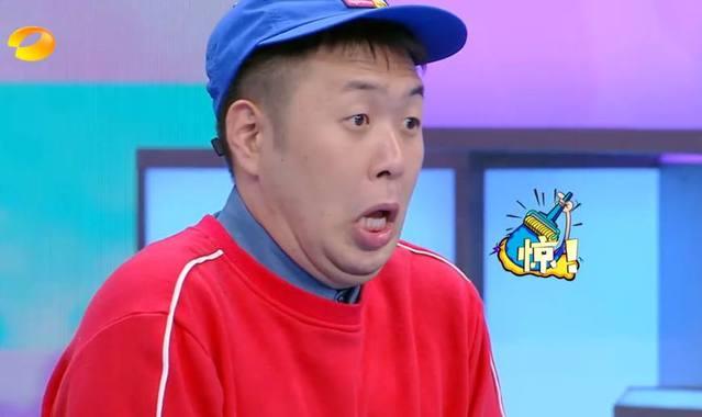 沈梦辰为什么会爱上杜海涛?看完这个明白了