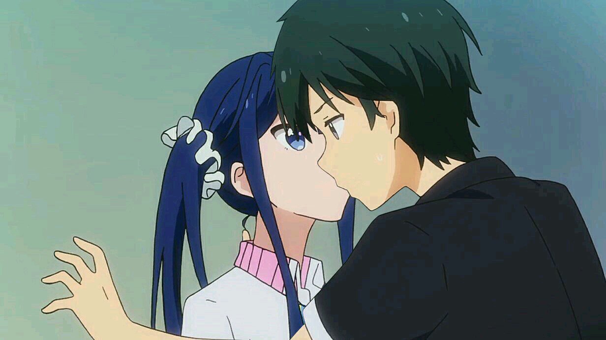 摇身一变成为大帅哥并回到了过去所在的城镇,一切都是为了自己的复仇