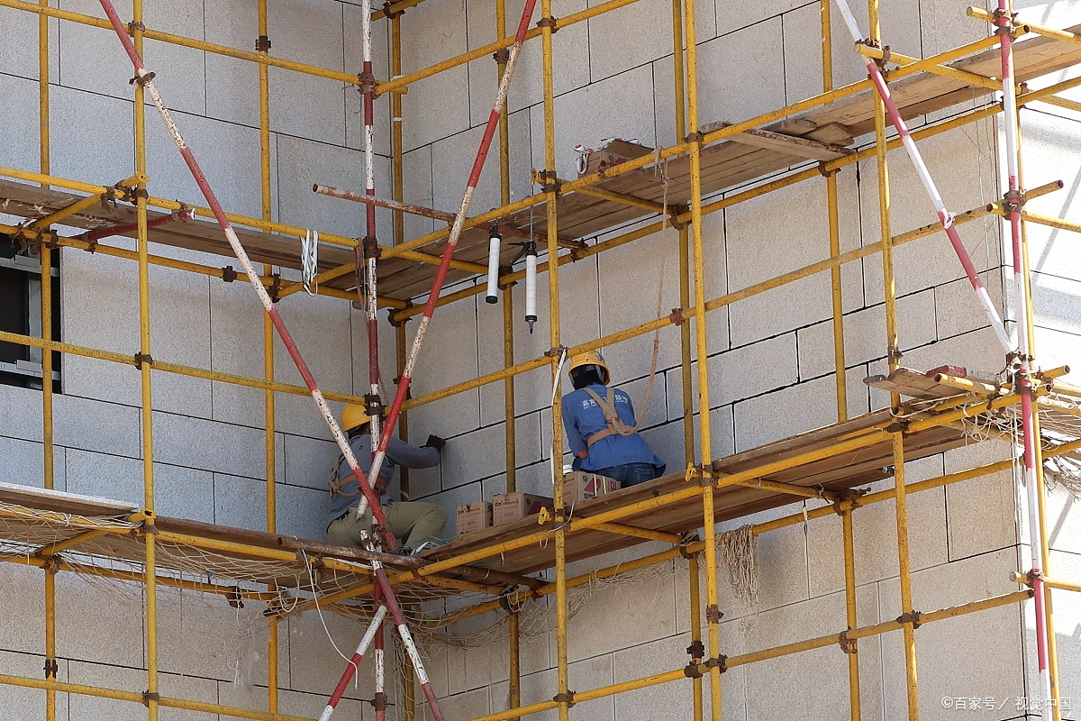 槽钢层能买吗?3层10层17层真的是槽钢房吗?