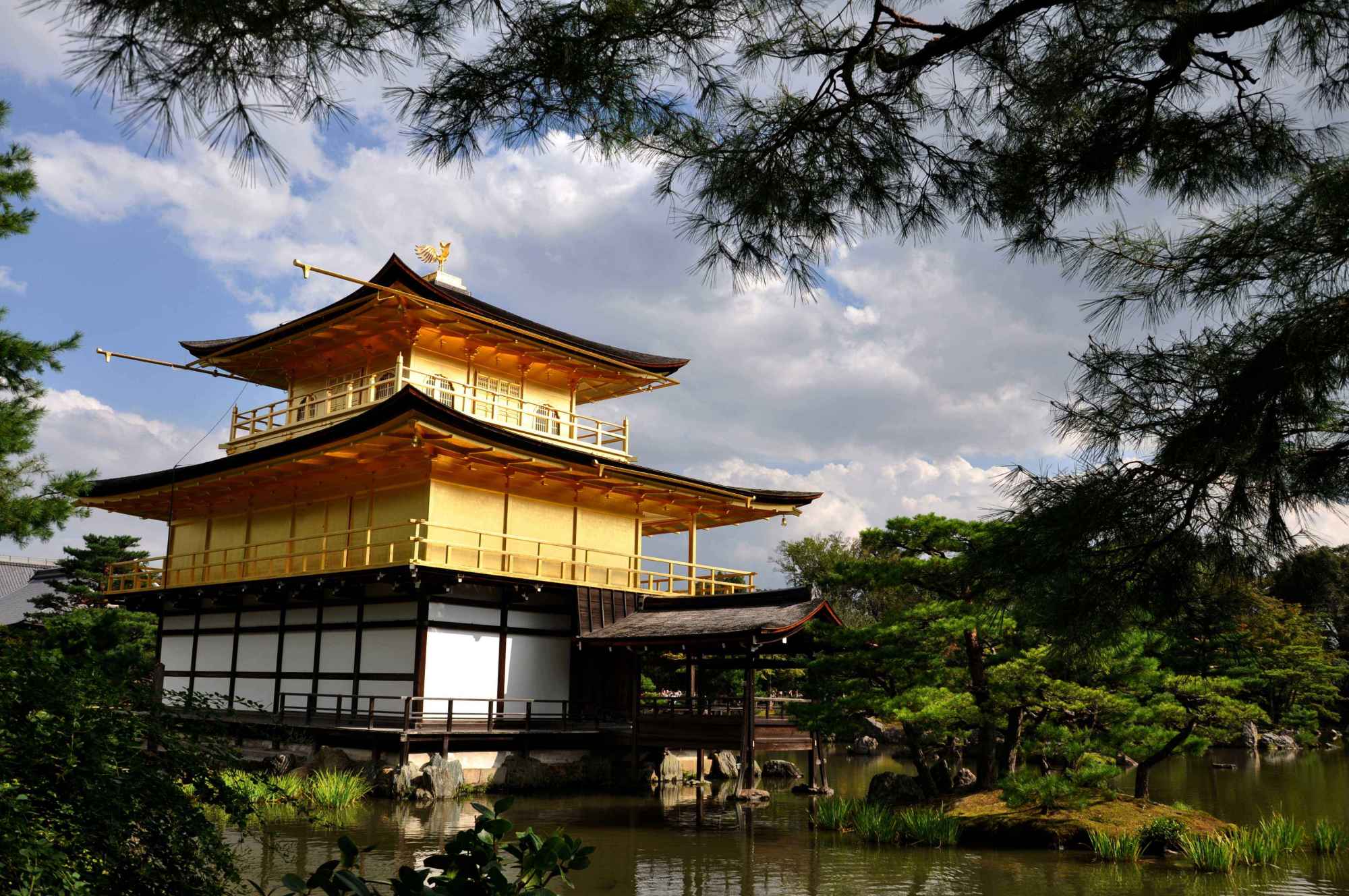 日本各地标志性的建筑,电视台是到日本旅行观光行程之一