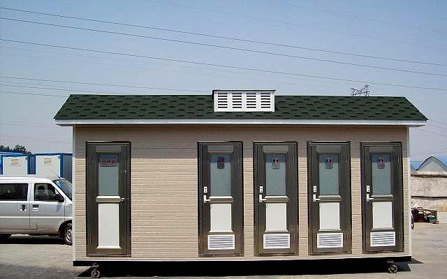 旱厕- 热门商品专区