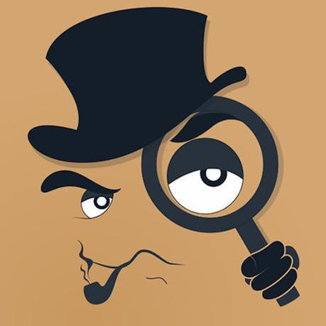 婚后的出轨保证书具有法律效力吗?