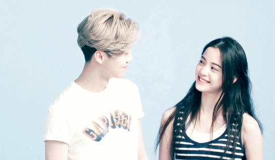 首页 > 周雨彤,陈飞宇,宋祖儿,郭子凡,毕雯珺,张新成,白宇,徐梦洁等