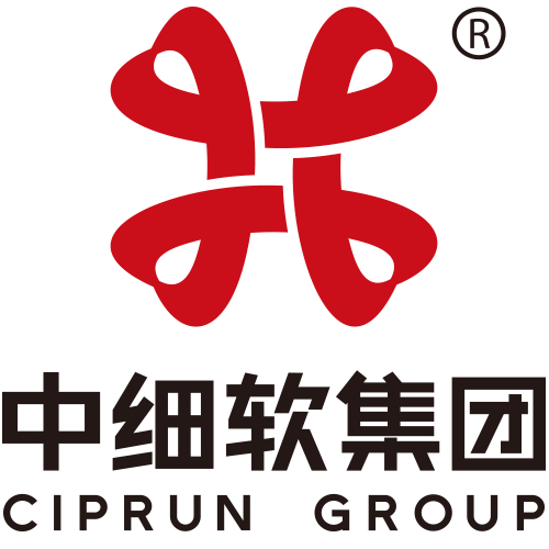 43亿!鸿合科技ipo关头遇视源股份起诉专利侵权