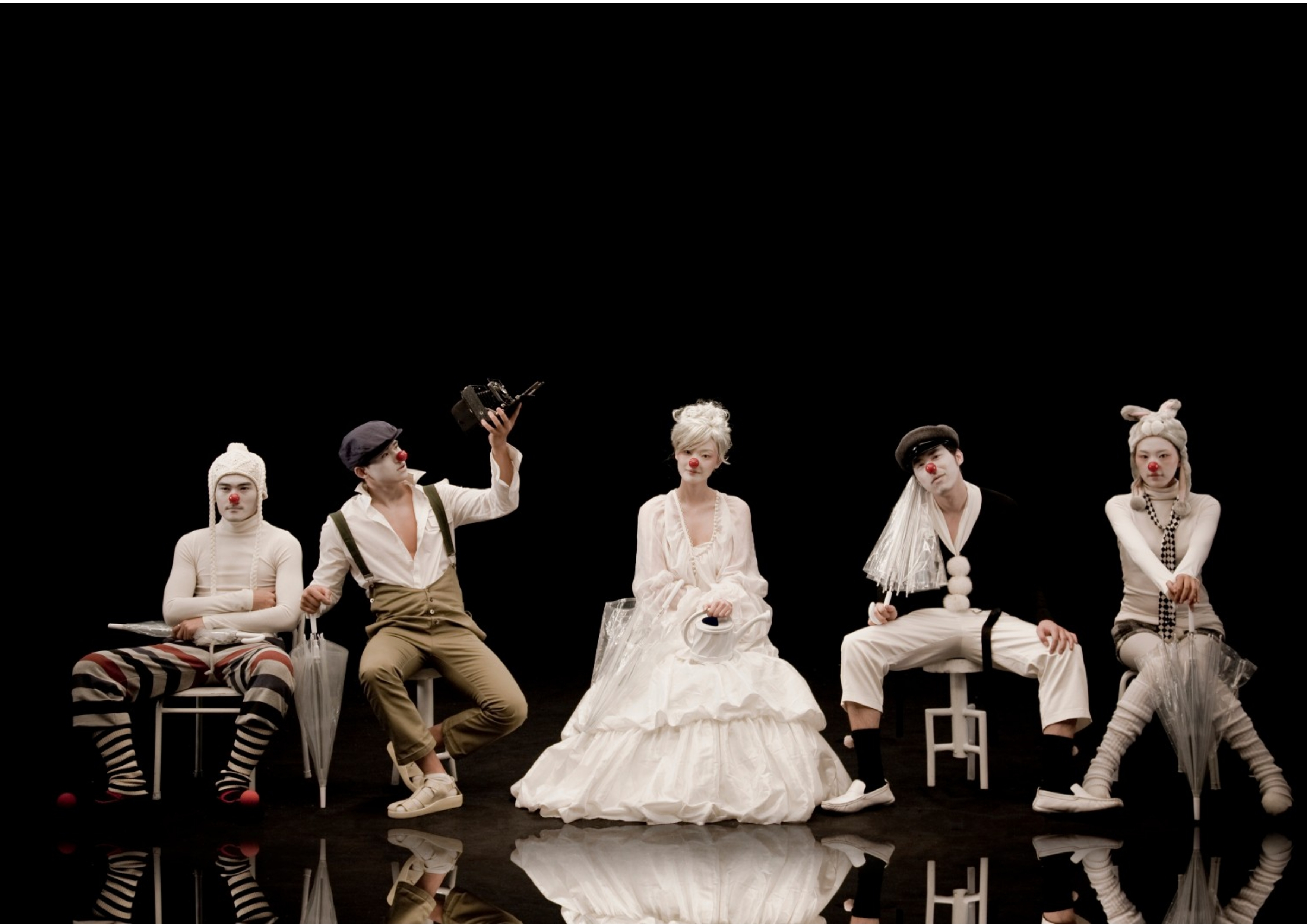 中组部"笔杆子"徐文秀:年轻干部"八缺八不缺""九要九不要"