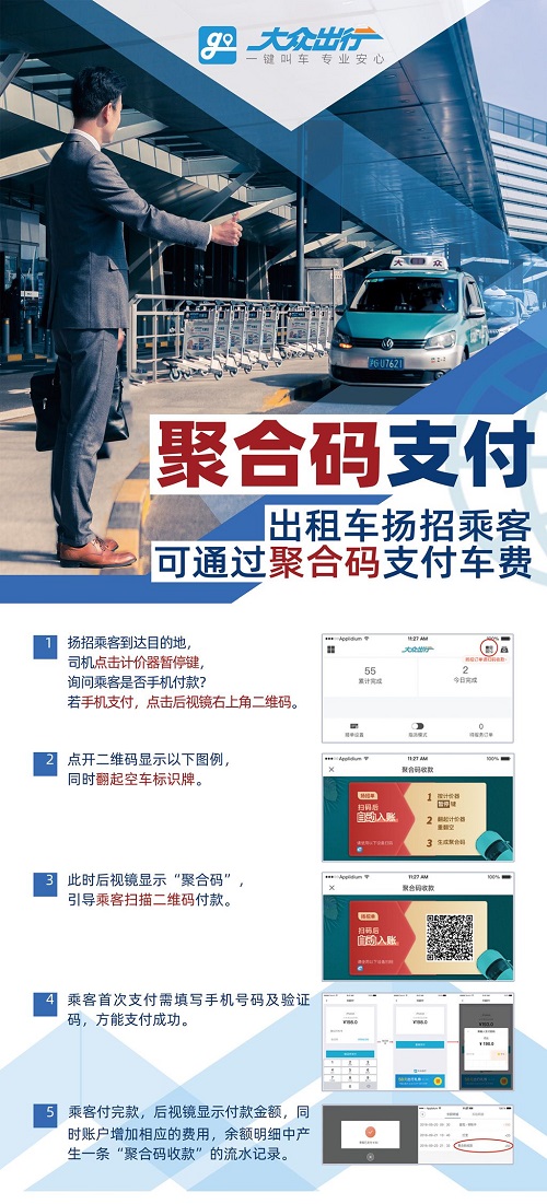 大众车怎样连接手机(大众车怎么连接手机)