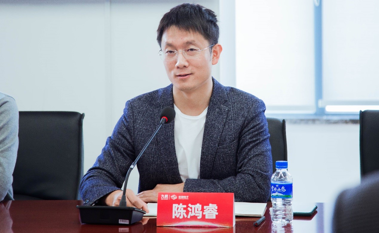 九机- 优质问答专区