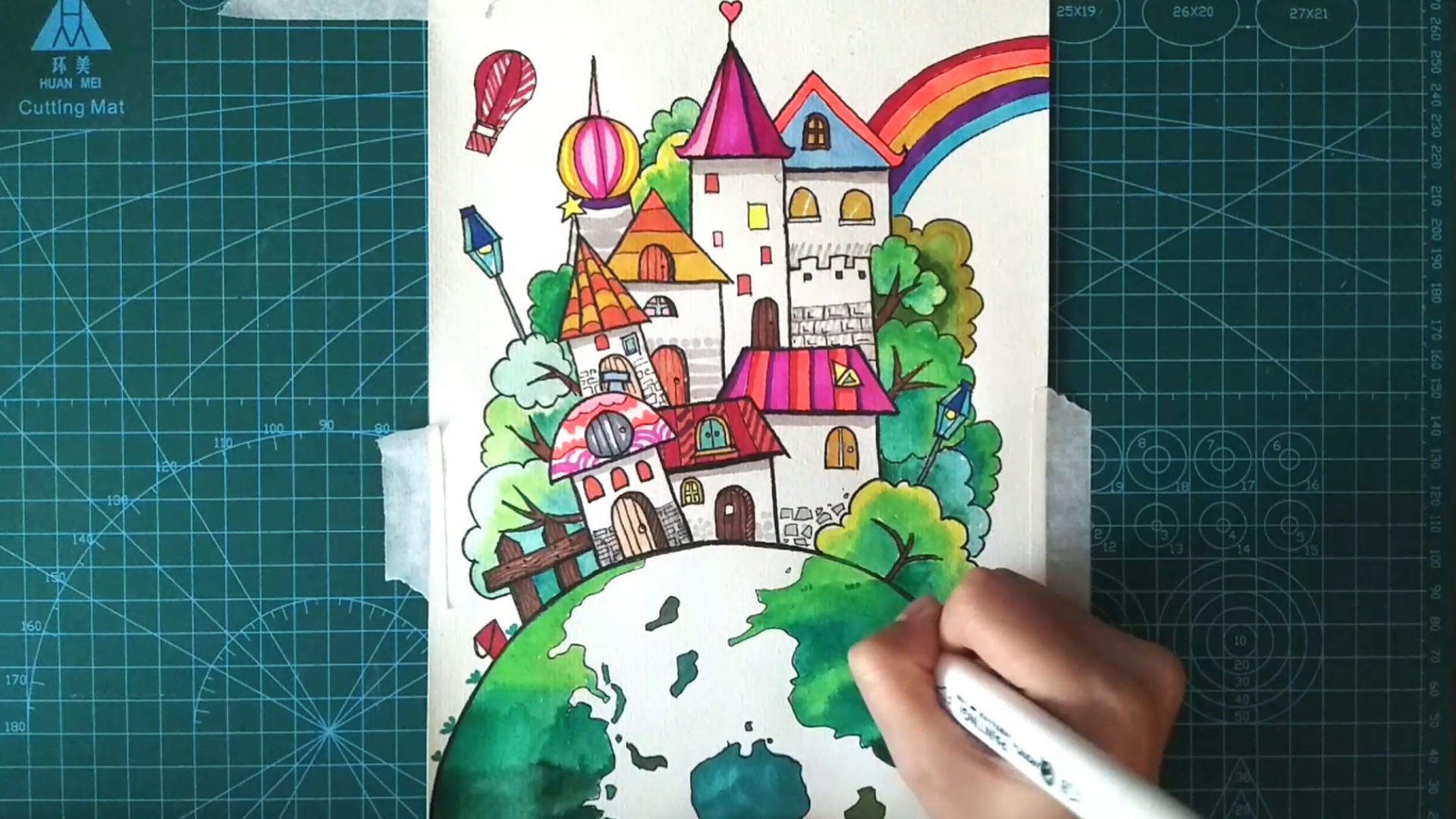 环保创意 - 2020年最新商品信息聚合专区 - 百度爱采购