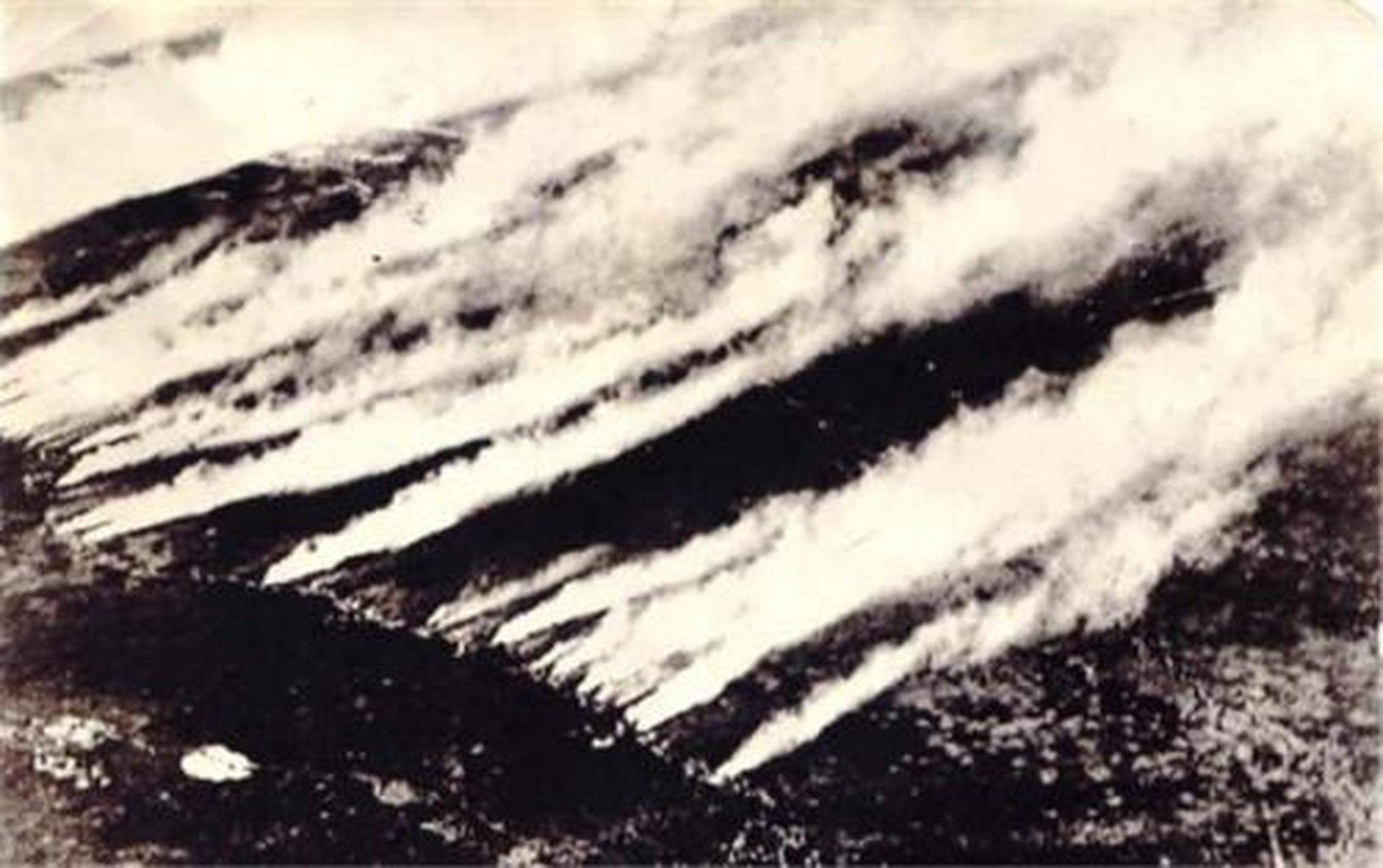 科普知识竞赛#双光气,氯甲酸三氯甲酯的别称,化学式clco2ccl3,无色