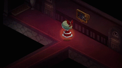 以上就是【食物语金玉满堂有什么用】的相                    尽在