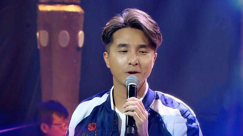 王少伟倾情演唱《真爱》,用歌声带你重温曾经追看的偶像剧!,音乐,流行乐,好看视频