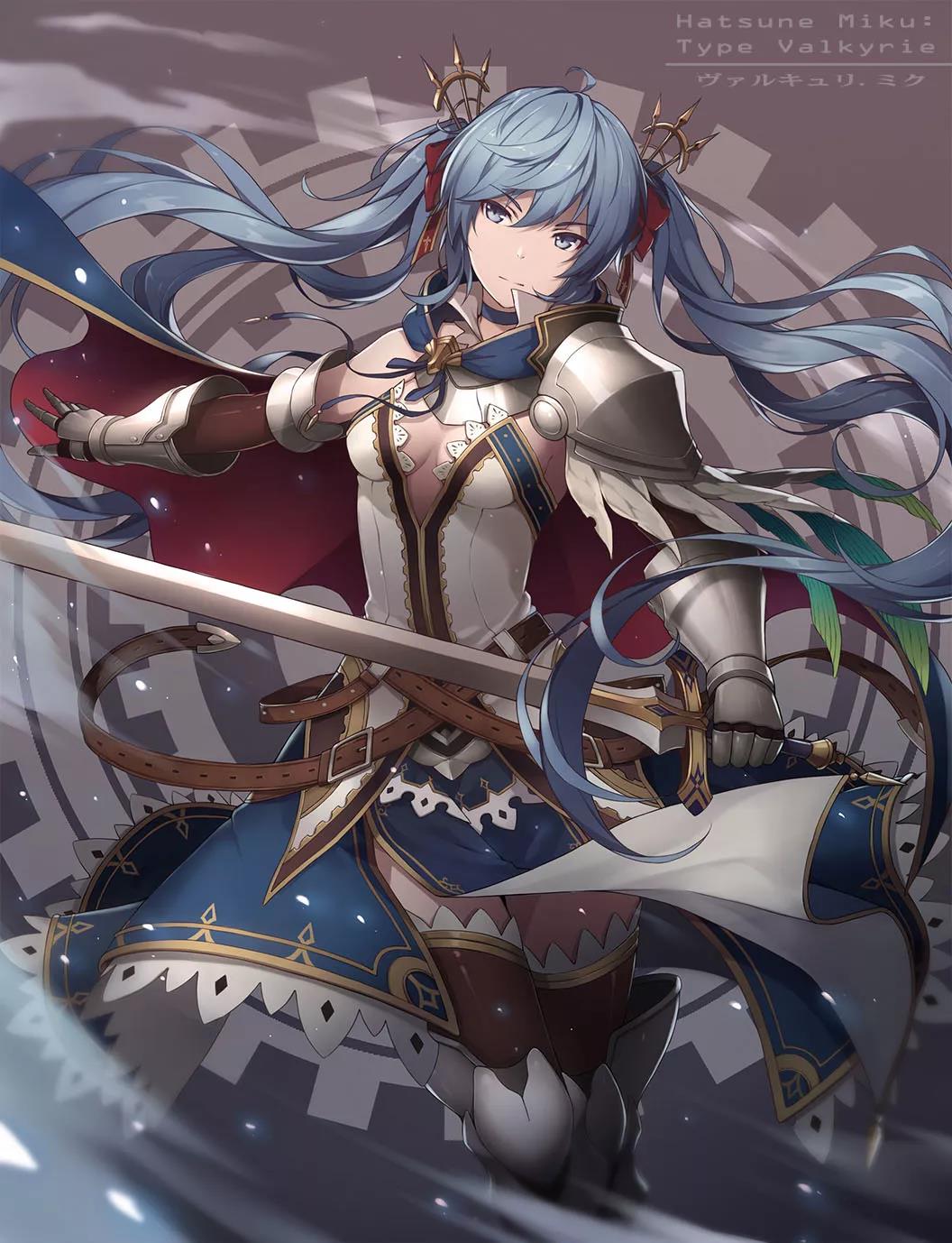 【p站画师】马来西亚画师kiyo 木又的插画作品 转载自百家号作者:二