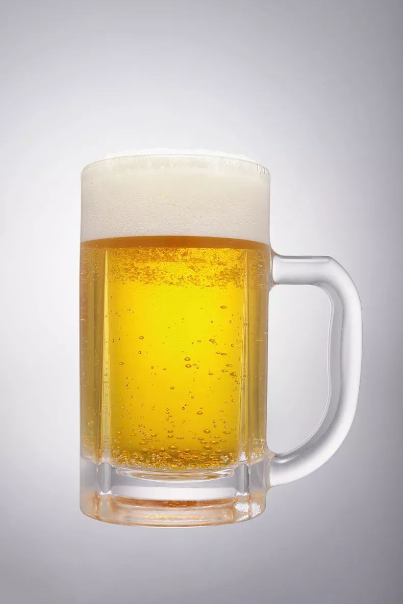 扎啤啤酒 - 优质问答专区