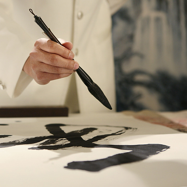 历史上的女人:花魁娘子的她,忍辱负重只为从