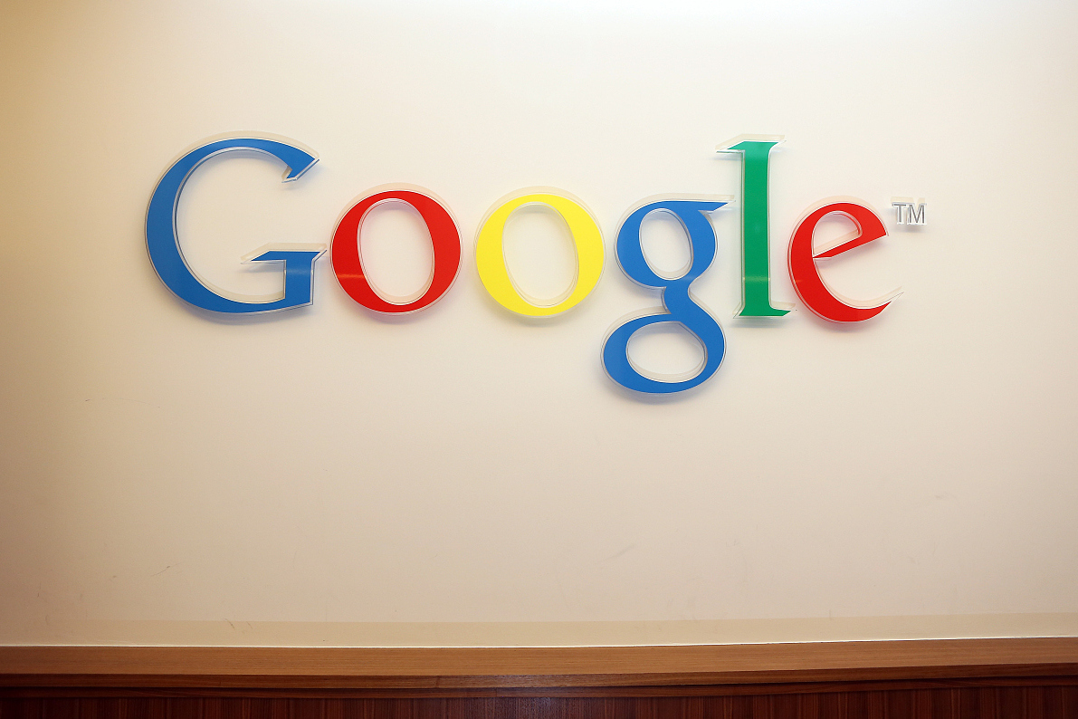 来自google新闻源,scholar等高质量的外链接都能帮你赢得优势.